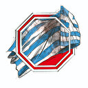 AİHM’in şımarık çocuğu Yunanistan