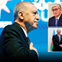 Liderler peş peşe aradı: Cumhurbaşkanı Erdoğan'a doğum günü tebriği