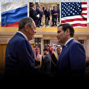 ABD ve Rus heyeti yarın İstanbul'da görüşecek