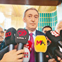 DEM’liler görüntülü çağrı istiyor