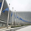 L'UE met un coup de frein à des textes ambitieux sur le climat