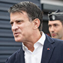 Nouvelle-Calédonie : début de négociations très attendues sur « l'avenir institutionnel »