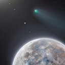 Les astronomes britanniques prêts pour un rare alignement des planètes