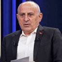 CHP'li Dursun Çiçek: Yavaş'a 'ikinci aday olmayacak' sözü verildi