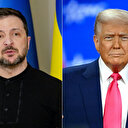 Ce que l'on sait de l'accord américano-ukrainien sur les minerais