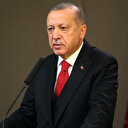 Cumhurbaşkanı Erdoğan: Hocalı Katliamı'nın acısını hiçbir zaman unutmayacağız