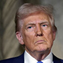 Trump 5 milyon dolar karşılığında ABD vatandaşlığı satacak