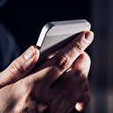 Adana'da yasa dışı bahis operasyonu: 3 zanlı tutuklandı