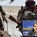 PYD elebaşından 'Öcalan' açıklaması: Çağrıya uyacağız