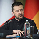 Le parlement ukrainien approuve la résolution affirmant la présidence de Zelenskyy pendant le conflit