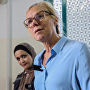 ONU: Les déplacements forcés de Gaza sont hors de question