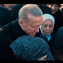 Cumhurbaşkanı Erdoğan 71 yaşında: Cumhurbaşkanlığı İletişim Başkanlığı’ndan videolu paylaşım