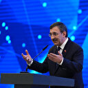 Cumhurbaşkanı Yardımcısı Yılmaz Diyanet İşleri Başkanlığını hedef alanlara tepki gösterdi: Gençler sahip çıkacak