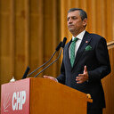 Özgür Özel teğmenlerin ihracı üzerinden kuvvet komutanlarını tehdit etti