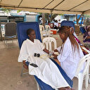 Traitement de l'Insuffisance Rénale: la Türkiye offre un lot de matériel à la Côte d'Ivoire