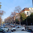 Engins explosifs contre le consulat de Russie à Marseille: deux chercheurs du CNRS ont reconnu les faits