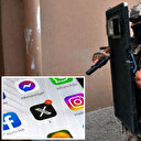 Sosyal medyadan FETÖ ve DEAŞ propagandası yaptılar: İzmir'de 11 kişi gözaltına alındı