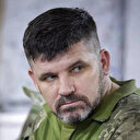 Zelenski kararnameyi imzaladı: Ukrayna Ordusu Müşterek Kuvvetler Komutanı Gnatov görevden alındı