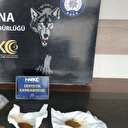 Adana'da uyuşturucu operasyonu: 50 şüpheli tutuklandı