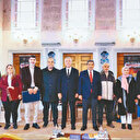 Esenler’in hikâyesi tamamlandı