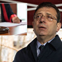 'Sahte diploma' soruşturması genişliyor: Savcılık İstanbul Üniversitesi'ne İmamoğlu ile ilgili yazı gönderdi