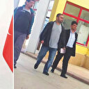 Reyhanlı’nın son failini MİT Suriye’de yakaladı