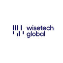 Le fondateur de WiseTech revient comme président exécutif quatre mois après son départ