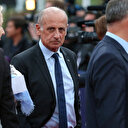 Colonisation de l'Algérie : Jean-Michel Aphatie relance le débat sur les violences françaises