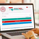 MHRS’de bekleyen randevu yüzde 58 azaldı