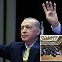 Cumhurbaşkanı Erdoğan'dan önemli açıklamalar: 'Sayın Özel ayağını denk al!'