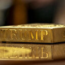 Trump annonce la vente de titres de résidence "carte dorée" contre 5 millions de dollars