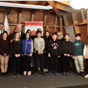 İstanbul Valisi Davut Gül: Kütüphanelerimizdeki kitap sayısını iki katına çıkartmayı hedefliyoruz