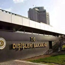 Dışişleri Bakanlığı: Türkiye barış için ev sahipliğine hazır