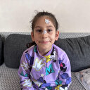 Ümraniye’de okul bahçesinde köpek dehşeti: Saldırıya uğrayan öğrenci ve annesi yaşadıklarını anlattı