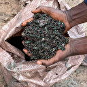 La RDC suspend ses exportations de cobalt pendant 4 mois