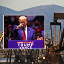 Trump imtiyazları kaldırıyor: Biden'ın Venezuela'ya sağladığı petrol muafiyeti anlaşması iptal edildi