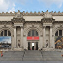 Grèce: un objet antique volé à Olympie restitué par le Metropolitan Museum