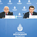 Avukatlar üniversiteyi suçladı: İmamoğlu’nun meselesi değil!