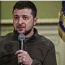 Ukrayna Devlet Başkanı Zelenski: Normalleşmeye izin vermiyoruz