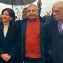 İmralı görüşmesi sonrası açıklamanın saati netleşti