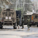 الضفة..الاحتلال الإسرائيلي يقتل فلسطينيا ويحتجز جثمانه