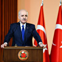 تركيا: مستعدون لتقديم الدعم الممكن لتحقيق السلام بين روسيا وأوكرانيا