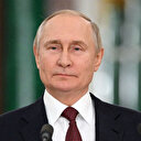 Putin'den ABD ile olan görüşme için açıklama: 'Umut vadediyor'