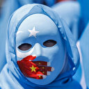 Tayland verdiği sözü tutmadı: 48 Uygur Türkü gece yarısı Çin'e teslim edildi