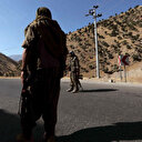 La Türkiye a neutralisé 44 terroristes dans le nord de l'Irak et de la Syrie au cours de la semaine passée