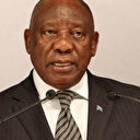 قادة ماليزيا وكولومبيا وجنوب إفريقيا: غزة أثبتت فشل النظام الدولي