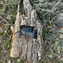 الجيش اللبناني يعثر على جهازي تجسس إسرائيليين جنوبي البلاد