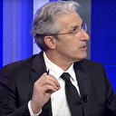 Nedim Şener'den CHP'ye tepki: Öcalan bile 'Kürt sorunu var' demiyor siz diyorsunuz