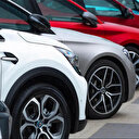 Sıfır araba fiyatları açıklandı: En ucuz 0 km araçlar için yeni fırsat İşte Mart ayı sıfır araç kampanyaları