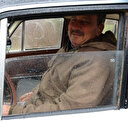 İstanbul'dan alıp köyüne getirdi: 33 yıldır özel garajda saklıyor